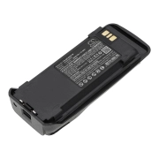CS-MTX650TW<br />Batteries for   replaces battery PMNN4077