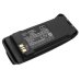 Battery Replaces PMNN4066A