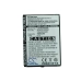 Mobile Phone Battery i-Mate CS-MU8502SL