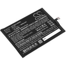 Kompatibilní náhrada baterie za Xiaomi BN5H