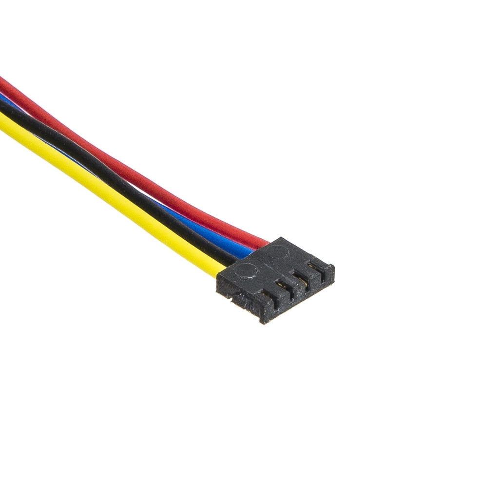Batéria fotoaparátu Xiaomi CS-MUF301MC