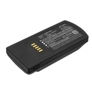 BarCode, Scanner Battery M3 Mobile UL20F