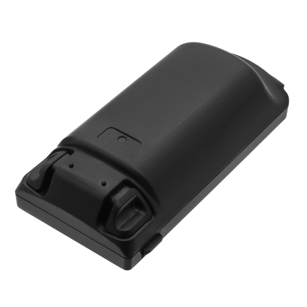 Batéria pre čiarový kód, skener M3 Mobile CS-MUL200BL