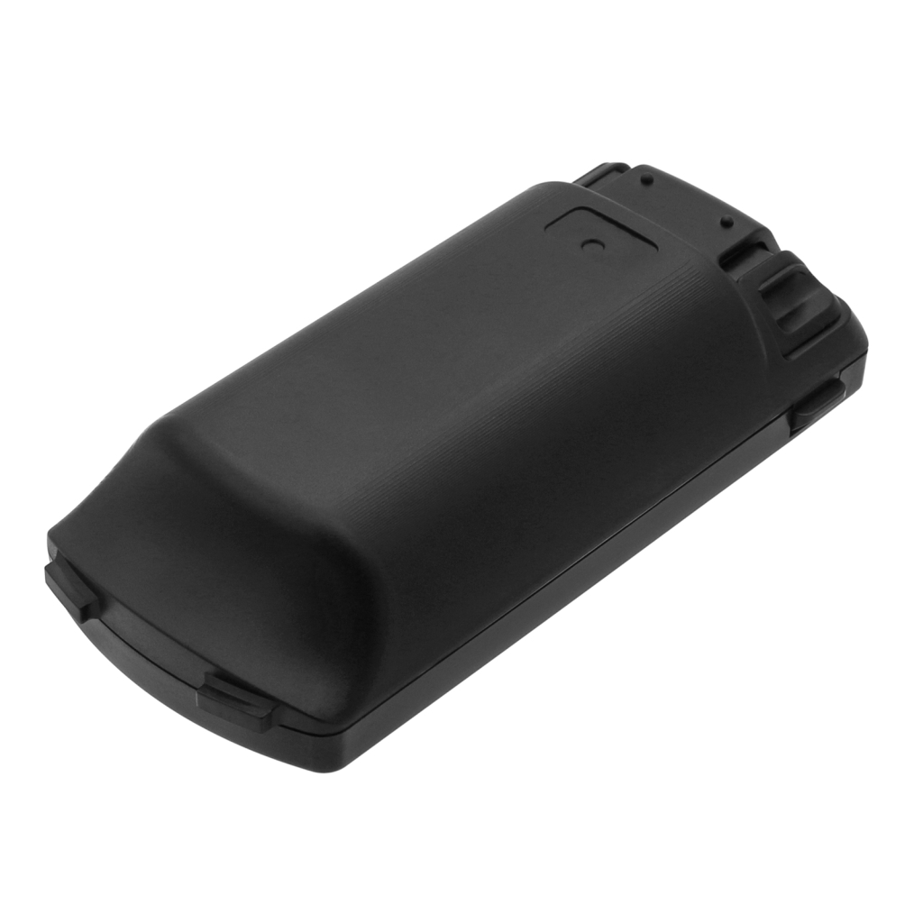 Batéria pre čiarový kód, skener M3 Mobile CS-MUL200BL