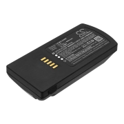 BarCode, Scanner Battery M3 Mobile UL20F