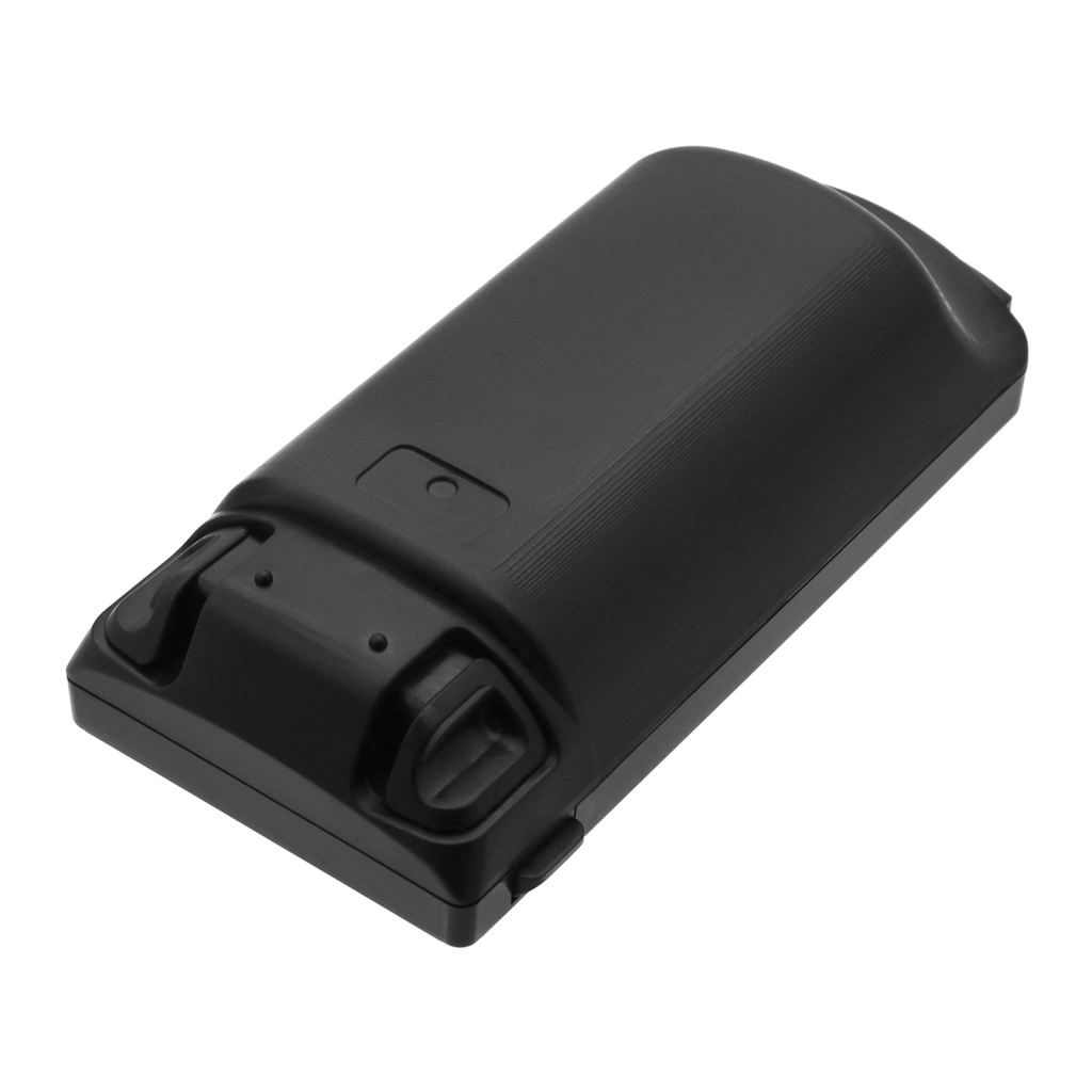 Batéria pre čiarový kód, skener M3 Mobile CS-MUL200BX