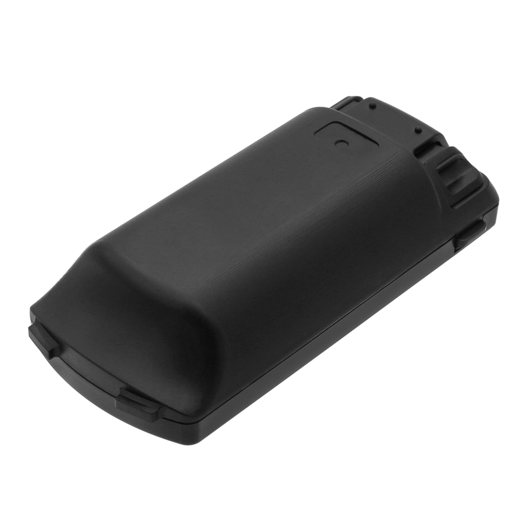 Batéria pre čiarový kód, skener M3 Mobile CS-MUL200BX