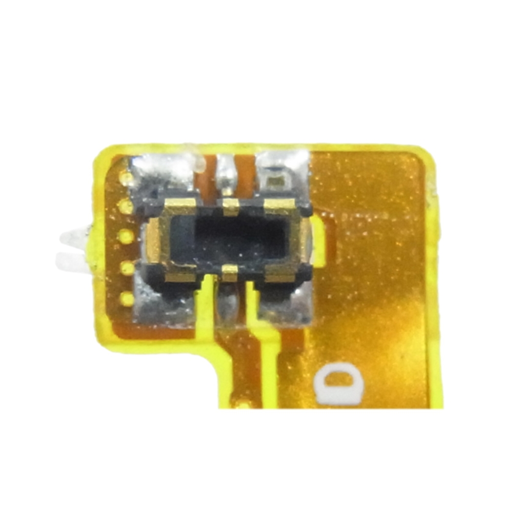 Batérie pre mobilné telefóny Xiaomi CS-MUM003SL