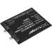 Mobile Phone Battery Xiaomi CS-MUM201SL
