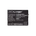 Mobile Phone Battery Xiaomi CS-MUM490SL