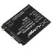 Mobile Phone Battery Xiaomi CS-MUM420SL