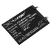 Battery Replaces BP4C