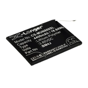 Mobile Phone Battery Redmi M1908C3JG