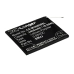 Mobile Phone Battery Redmi M1908C3JH