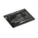 Mobile Phone Battery Redmi M1908C3JH