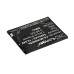 Mobile Phone Battery Redmi M1908C3JH
