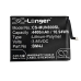 Mobile Phone Battery Redmi M1908C3JH