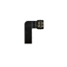 Mobile Phone Battery Redmi M1908C3JH