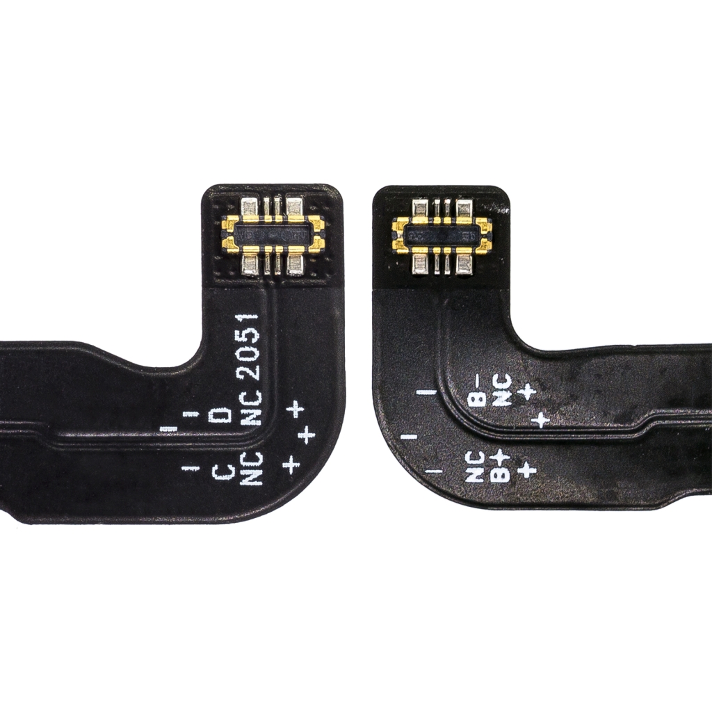 Batérie pre mobilné telefóny Xiaomi CS-MUP110SL