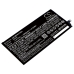 Batéria pre tablet Xiaomi CS-MUP210SL