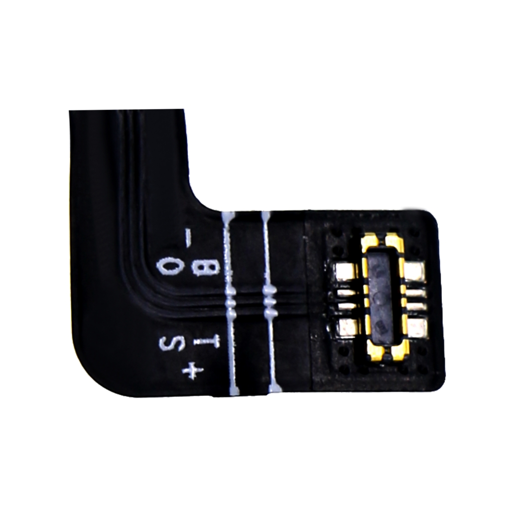 Batéria pre tablet Xiaomi CS-MUP210SL