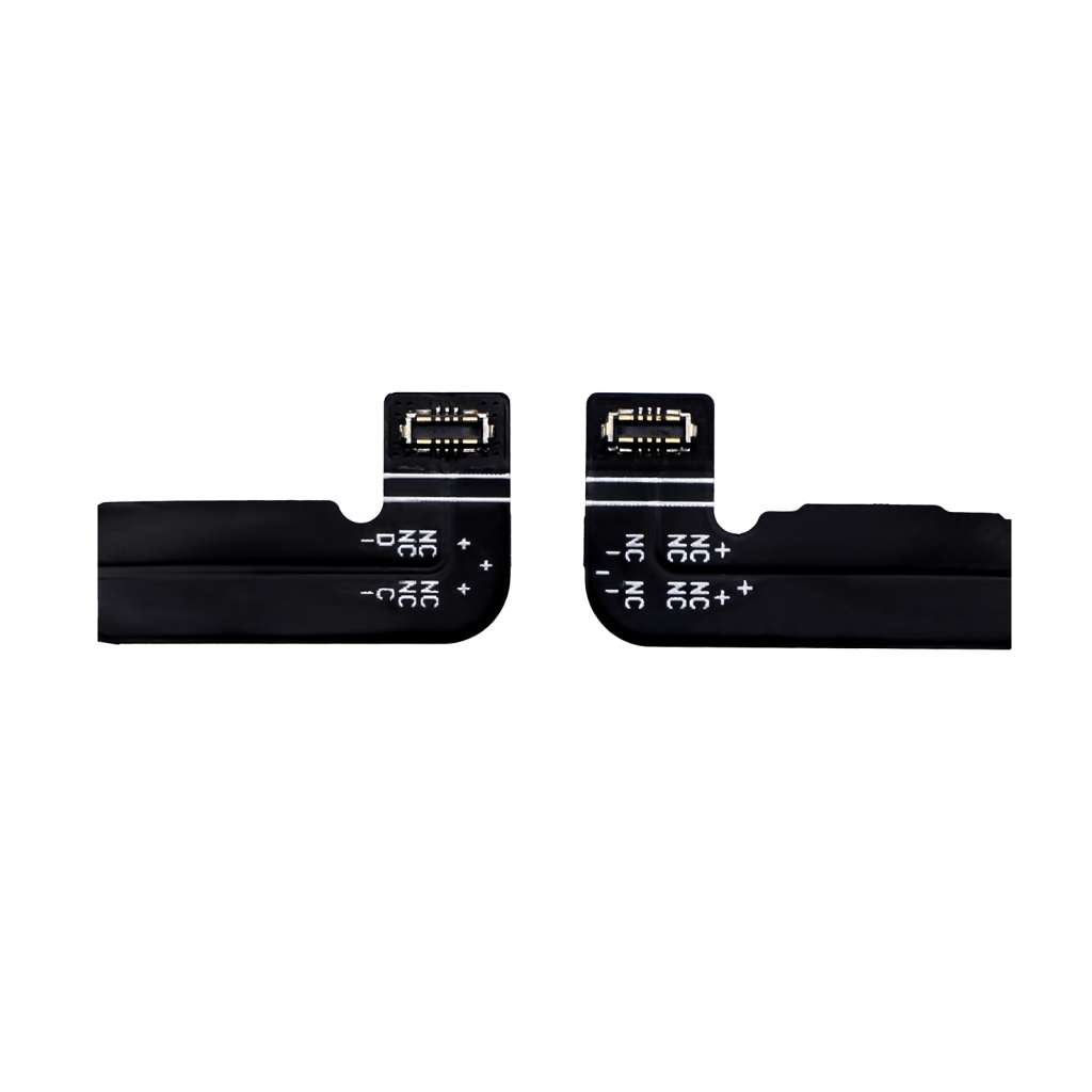 Batérie pre mobilné telefóny Xiaomi CS-MUP450SL