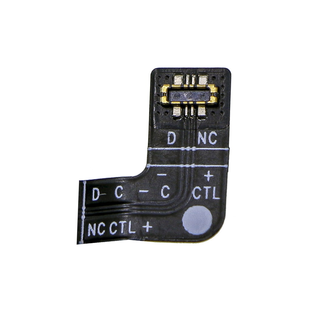 Batéria pre tablet Xiaomi CS-MUP500SL