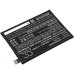 Mobile Phone Battery Xiaomi CS-MUS200SL