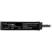 Mobile Phone Battery Xiaomi CS-MUS300SL