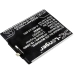 Mobile Phone Battery Xiaomi CS-MUX640SL