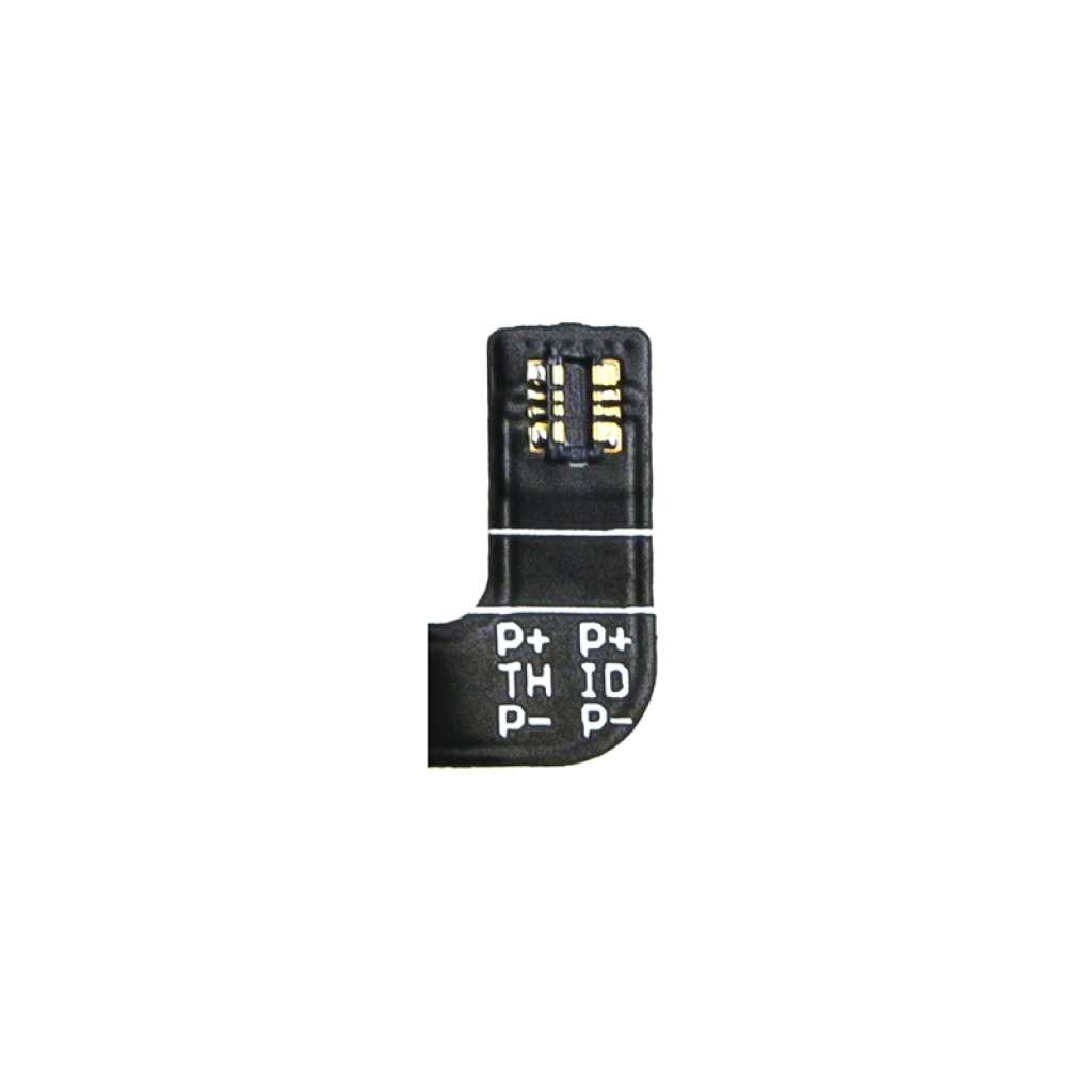 Batérie pre mobilné telefóny Xiaomi CS-MUX700SL