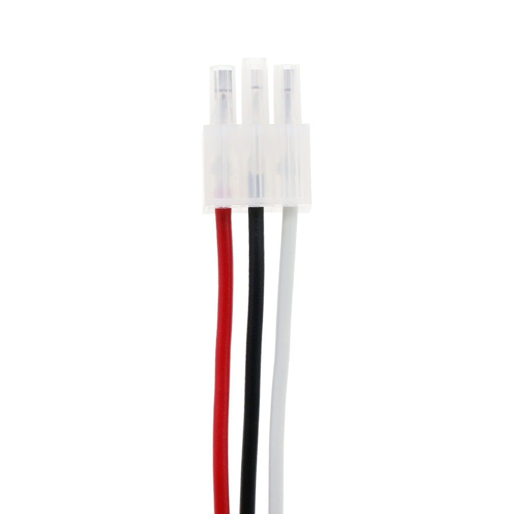 Battery Replaces BT-U029