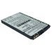 Battery Replaces XP-13