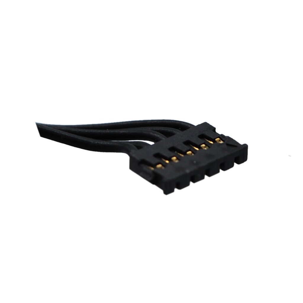 Batérie kompatibilné s MeiZu M030 M030 CS-MX030SL