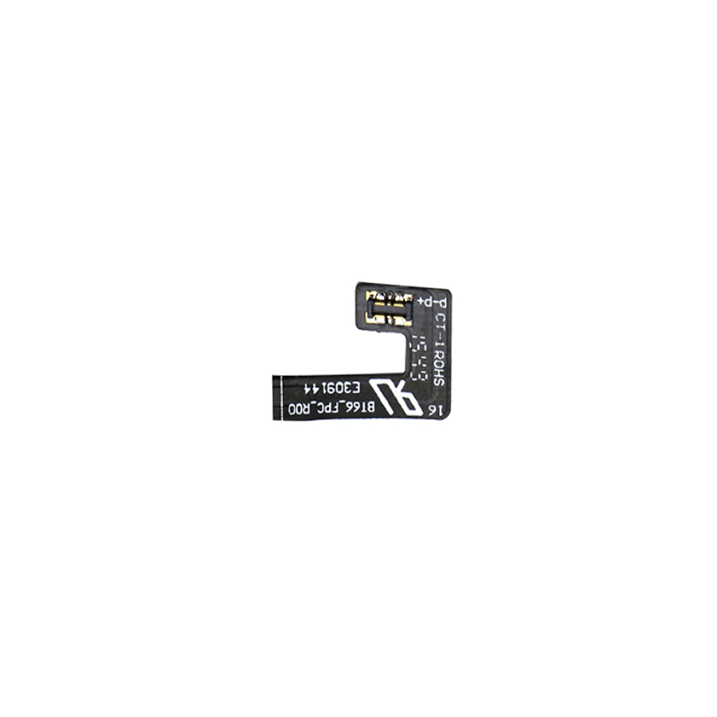 Batérie pre mobilné telefóny MeiZu CS-MX150SL