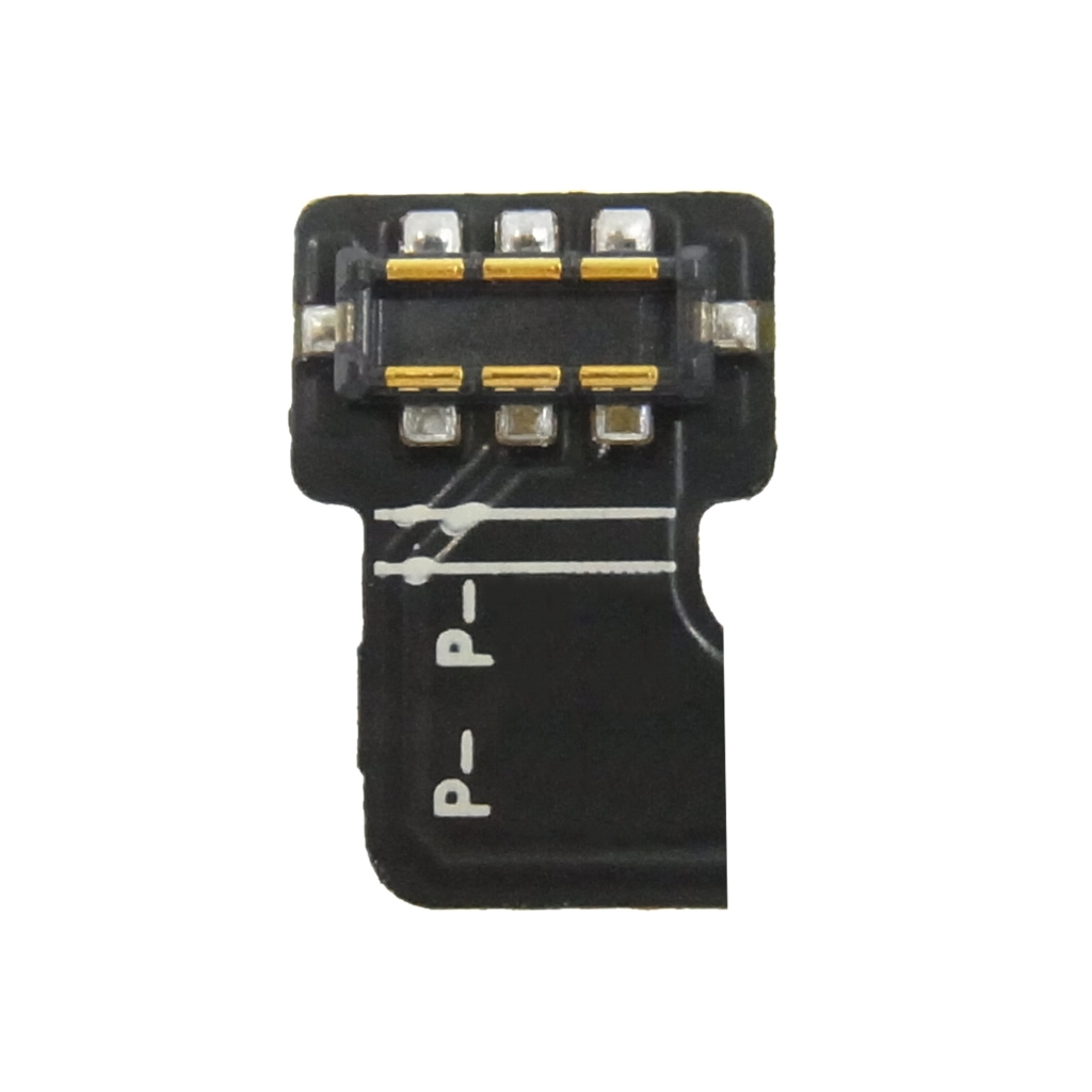 Batérie pre mobilné telefóny MeiZu CS-MX351SL