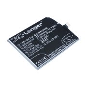 CS-MX430SL<br />Batérie pre   nahrádza batériu BT41