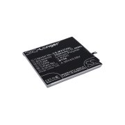 CS-MX576SL<br />Batérie pre   nahrádza batériu BT56