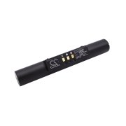 CS-MX6000RC<br />Batérie pre   nahrádza batériu BTBL4800SL