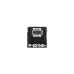 Mobile Phone Battery MeiZu CS-MX680XL
