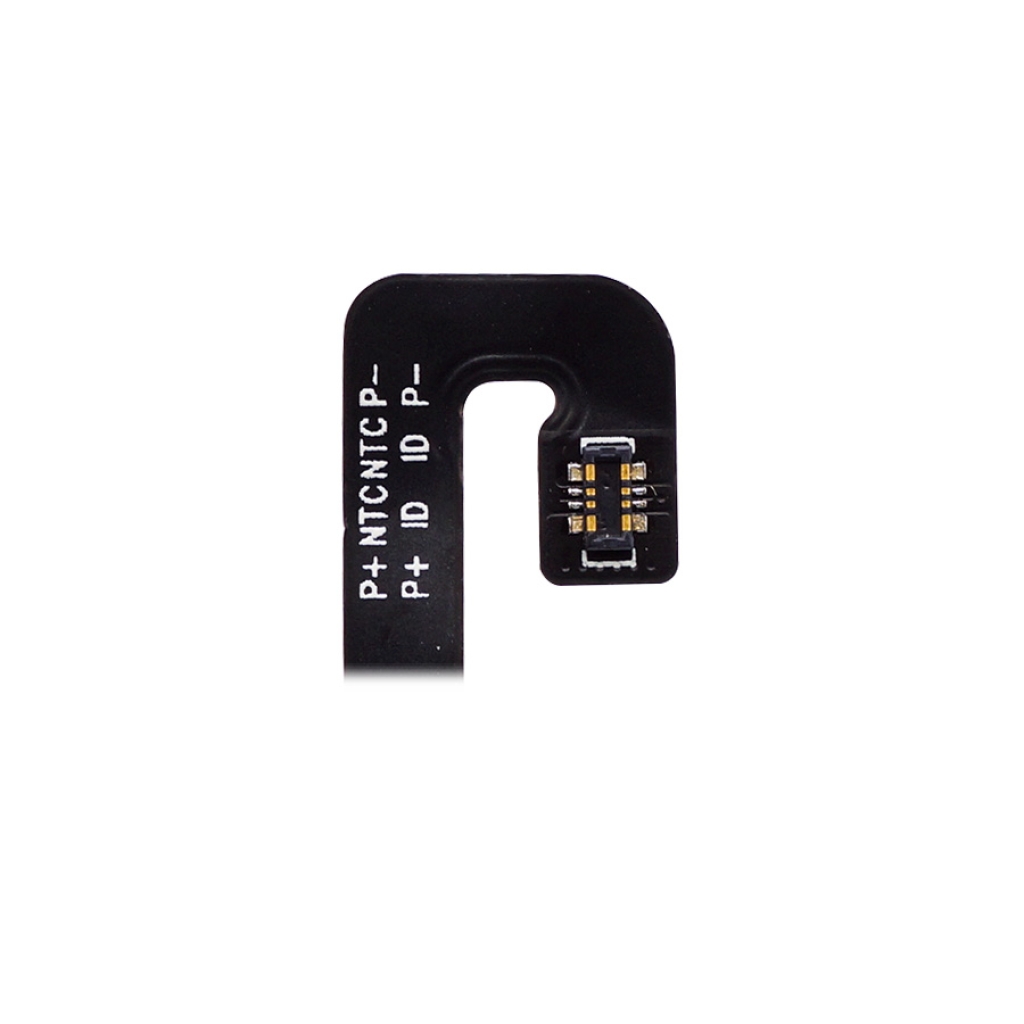 Batérie pre mobilné telefóny MeiZu CS-MX681SL