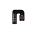 Batérie pre mobilné telefóny MeiZu CS-MX681SL