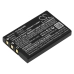 Battery Replaces BATTMX880