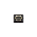Mobile Phone Battery MeiZu CS-MX881SL