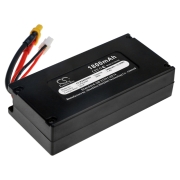 Battery compatibleWith Batteries for Drones