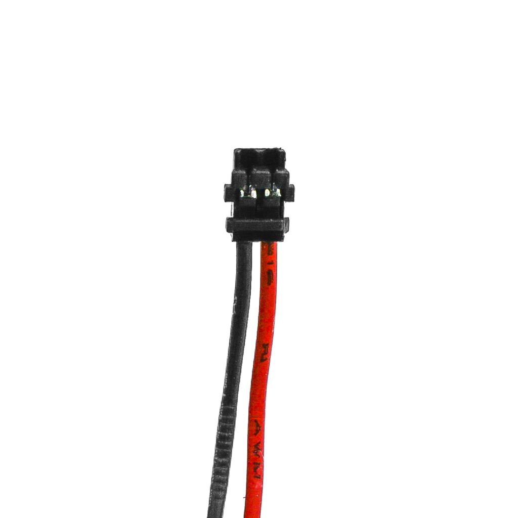 Batérie pre mobilné telefóny Motorola CS-MXD052SL