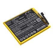 CS-MXE253SL
