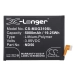 Mobile Phone Battery Motorola CS-MXG310SL