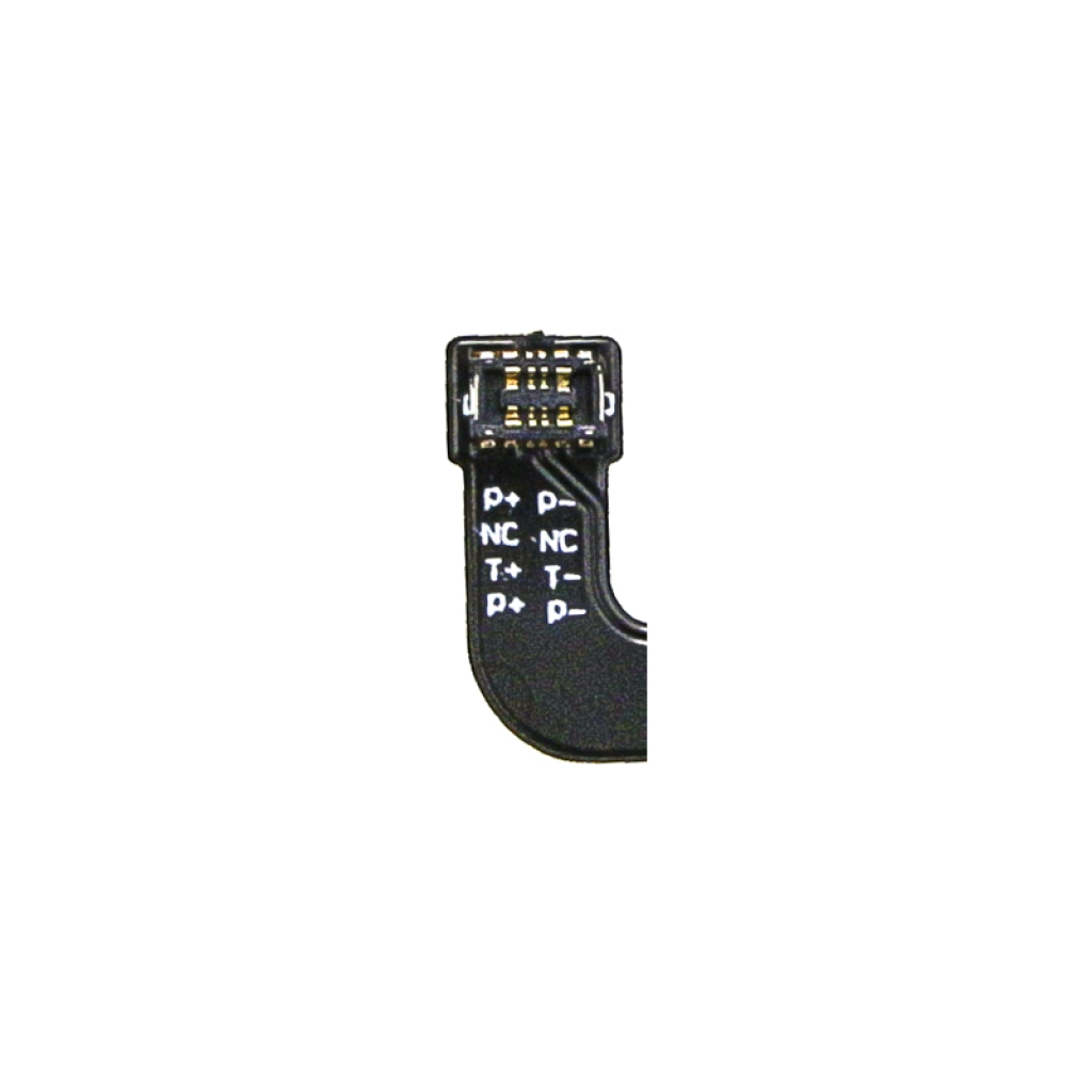 Batérie pre mobilné telefóny Motorola CS-MXP500SL
