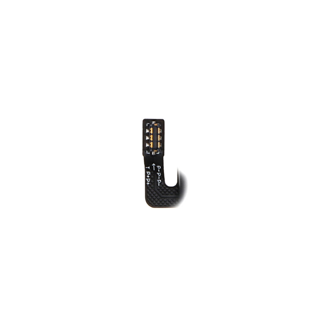 Batérie pre mobilné telefóny Micromax CS-MXQ392SL